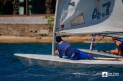 Galeria de Fotos - FOTOS - Regata do Dia das Mães