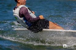 Galeria de Fotos - FOTOS - Regata do Dia das Mães