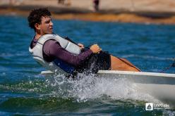 Galeria de Fotos - FOTOS - Regata do Dia das Mães
