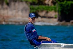Galeria de Fotos - FOTOS - Regata do Dia das Mães
