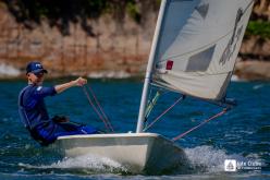 Galeria de Fotos - FOTOS - Regata do Dia das Mães