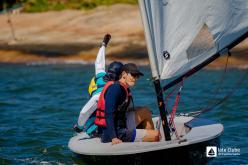 Galeria de Fotos - FOTOS - Regata do Dia das Mães