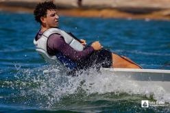 Galeria de Fotos - FOTOS - Regata do Dia das Mães