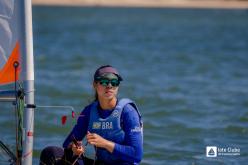 Galeria de Fotos - FOTOS - Regata do Dia das Mães
