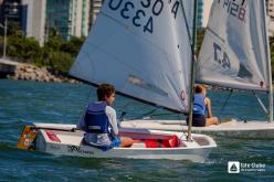 Galeria de Fotos - FOTOS - Regata do Dia das Mães