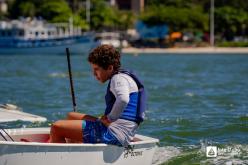 Galeria de Fotos - FOTOS - Regata do Dia das Mães