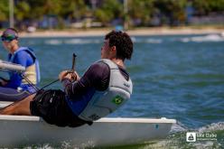 Galeria de Fotos - FOTOS - Regata do Dia das Mães