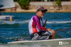 Galeria de Fotos - FOTOS - Regata do Dia das Mães