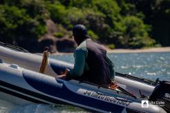 Galeria de Fotos - FOTOS - Regata do Dia das Mães