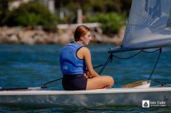 Galeria de Fotos - FOTOS - Regata do Dia das Mães