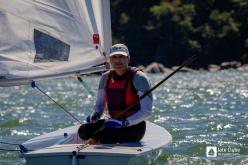 Galeria de Fotos - FOTOS - Regata do Dia das Mães