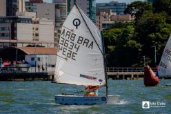 Galeria de Fotos - FOTOS - Regata do Dia das Mães