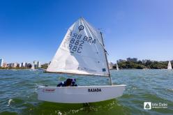 Galeria de Fotos - FOTOS - Regata do Dia das Mães
