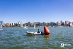 Galeria de Fotos - FOTOS - Regata do Dia das Mães