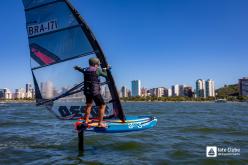 Galeria de Fotos - FOTOS - Regata do Dia das Mães