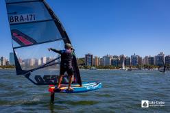Galeria de Fotos - FOTOS - Regata do Dia das Mães