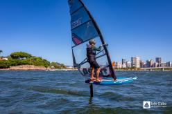 Galeria de Fotos - FOTOS - Regata do Dia das Mães