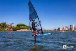 Galeria de Fotos - FOTOS - Regata do Dia das Mães