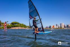Galeria de Fotos - FOTOS - Regata do Dia das Mães