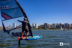 Galeria de Fotos - FOTOS - Regata do Dia das Mães