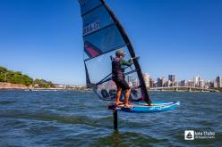 Galeria de Fotos - FOTOS - Regata do Dia das Mães