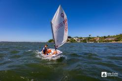 Galeria de Fotos - FOTOS - Regata do Dia das Mães