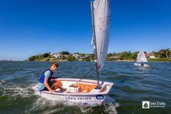 Galeria de Fotos - FOTOS - Regata do Dia das Mães