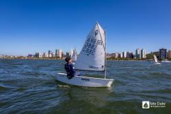 Galeria de Fotos - FOTOS - Regata do Dia das Mães