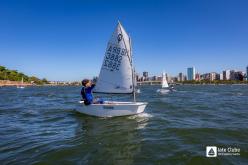 Galeria de Fotos - FOTOS - Regata do Dia das Mães