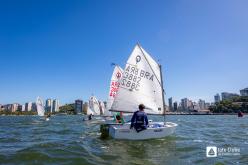 Galeria de Fotos - FOTOS - Regata do Dia das Mães