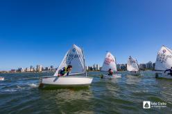 Galeria de Fotos - FOTOS - Regata do Dia das Mães