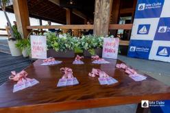 Galeria de Fotos - FOTOS - Regata do Dia das Mães