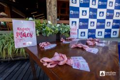Galeria de Fotos - FOTOS - Regata do Dia das Mães