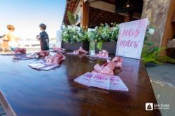 Galeria de Fotos - FOTOS - Regata do Dia das Mães