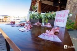 Galeria de Fotos - FOTOS - Regata do Dia das Mães
