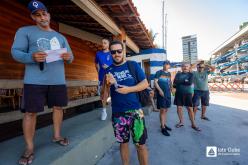 Galeria de Fotos - FOTOS - Regata do Dia das Mães
