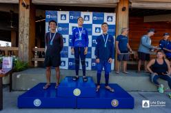 Galeria de Fotos - FOTOS - Regata do Dia das Mães