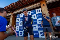 Galeria de Fotos - FOTOS - Regata do Dia das Mães