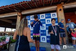 Galeria de Fotos - FOTOS - Regata do Dia das Mães