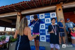 Galeria de Fotos - FOTOS - Regata do Dia das Mães