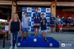 Galeria de Fotos - FOTOS - Regata do Dia das Mães