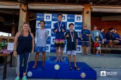 Galeria de Fotos - FOTOS - Regata do Dia das Mães