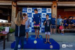 Galeria de Fotos - FOTOS - Regata do Dia das Mães