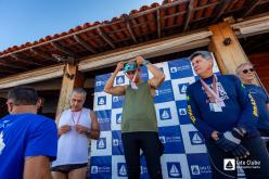 Galeria de Fotos - FOTOS - Regata do Dia das Mães