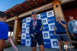 Galeria de Fotos - FOTOS - Regata do Dia das Mães