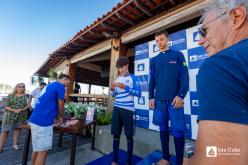 Galeria de Fotos - FOTOS - Regata do Dia das Mães