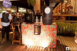 Galeria de Fotos - FOTOS - Arraia a Beira Mar
