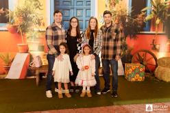 Galeria de Fotos - FOTOS - Arraia a Beira Mar