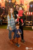 Galeria de Fotos - FOTOS - Arraia a Beira Mar