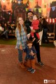 Galeria de Fotos - FOTOS - Arraia a Beira Mar
